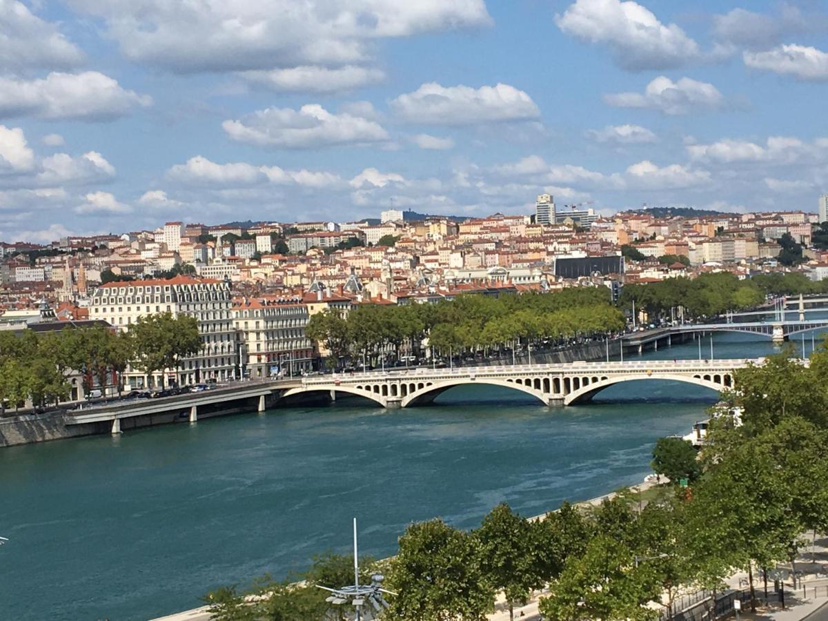 ليون La Guylhostiere Chambre D'Hotes, 4 Epis Gites De France, Demeure De Caractere المظهر الخارجي الصورة